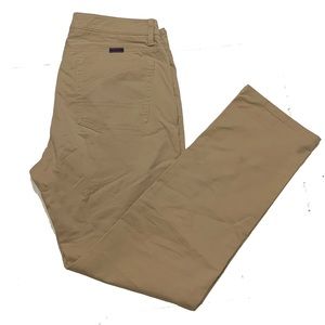 UNTUCKit Chinos \u0026 Khakis for Men - Poshmark